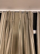 Romo artemis stripe - romo,