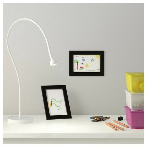 Ikea fiskbo photo frame - ikea,