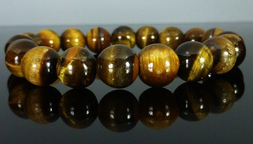 Handmade tiger eye - handmade,