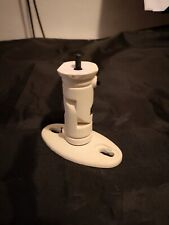 Bose Acoustimass Satellite Cube Speaker Bracket