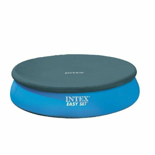 Intex 10ft easy - easy, set