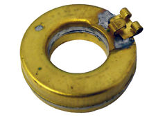 Carburettor Float fit Briggs &