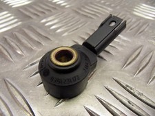 Genuine BMW F K M R RR R9T S