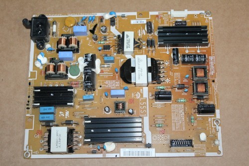 Lcd power board bn4400612a - lcd,