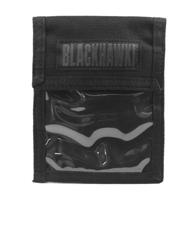 Blackhawk 90id01bk black - blackhawk,