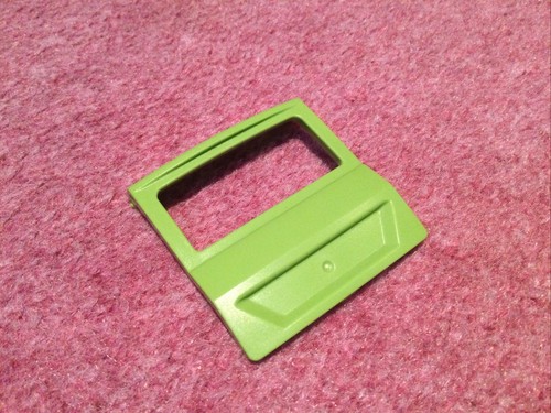 Playmobil spare parts - spare, parts: