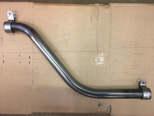 FORDSON E27N  P6/L4 diesel