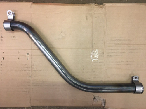Fordson e27n l4 - e27n,