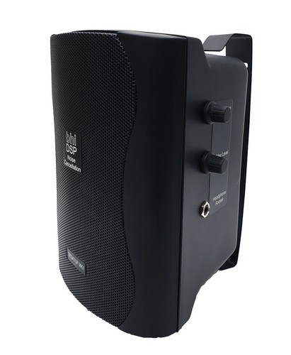 Bhi ltd desktop mkii - bhi,