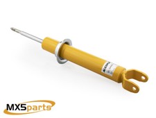 MX5 Koni Adjustable Sports Front Shock Absorber Strut Mazda MX-5 Mk4 & RF 2015>