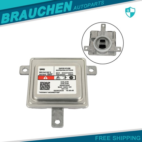 For audi q5 2008 - audi,
