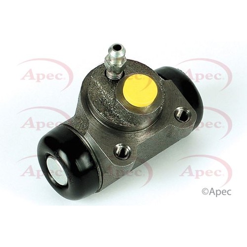 Apec wheel cylinder hydraulic - wheel,