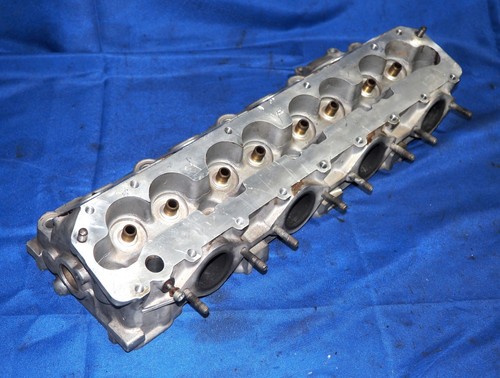 1988 1990 porsche 944 - 944, 2.5l