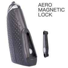 Profile Design FC35 Hydration