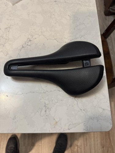 Bontrager trek aeolus comp - bontrager,