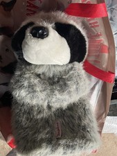 Daphne's Novelty Headcover