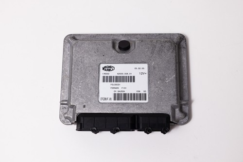 1999 ferrari 360 oem - 1999-05,