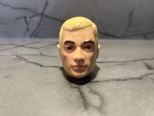 Palitoy Vintage Action Man