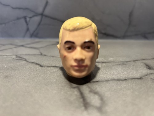 Palitoy vintage action man - palitoy,