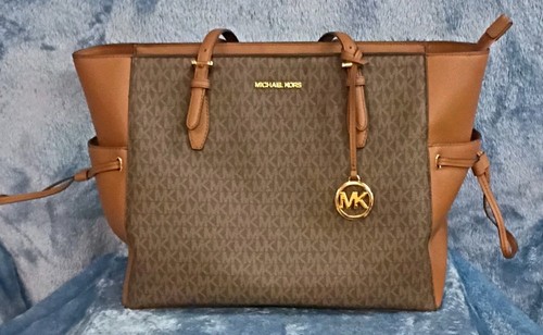 Michael kors gilly large - kors,