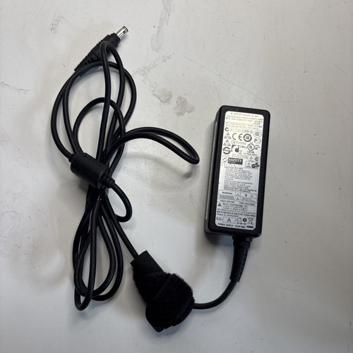 Delta electronics adp - delta,