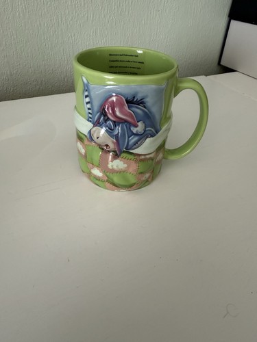 Disney store eeyore - store,