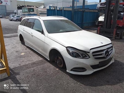 Mercedes benz item23 and - 21,
