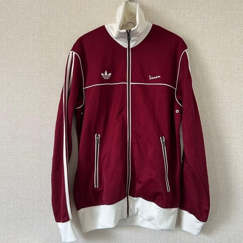 Adidas originals vespa 90s - adidas,