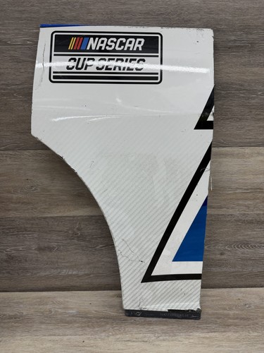 Nascar chris buescher - nascar, 2025