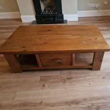 NEXT Hartford large coffee