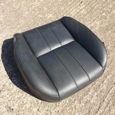 Freelander seat base driver - 2,