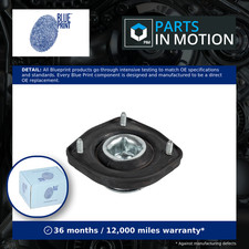 Top Strut Mounting fits