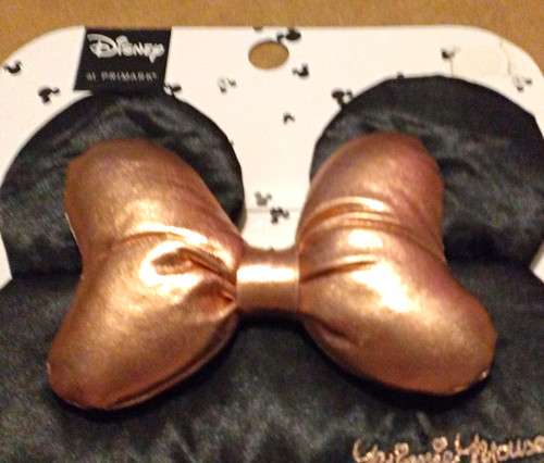 Disney minnie mouse clothing - disney, &