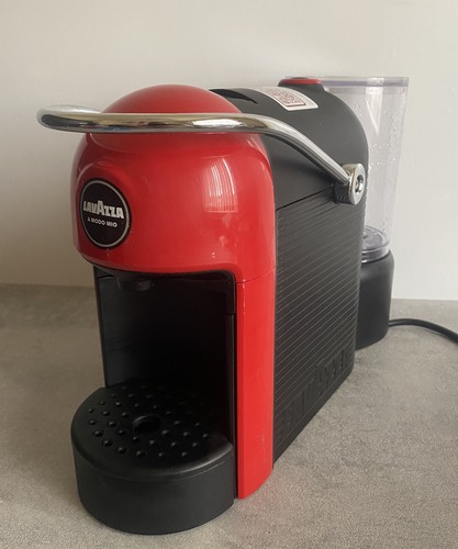 Lavazza jolie capsule - lavazza,