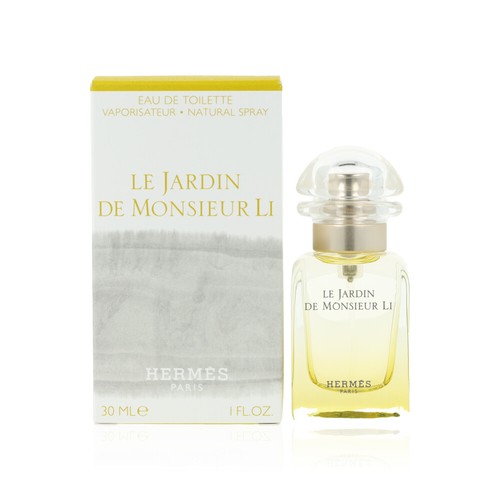 Hermes jardin monsieur - de,