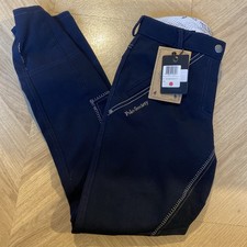 HV Polo Hinkley Breeches -