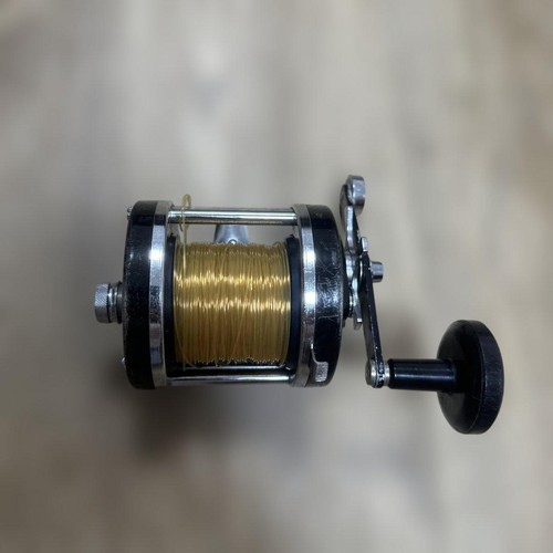 Abu garcia ambassadeur 9000c - abu,