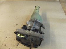 FORD MONDEO MK4 2010-2013 2.0 1.6 TDCI ELECTRIC POWER STEERING PUMP BG91-3K514AC