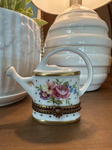 Vintage limoges france - limoges,