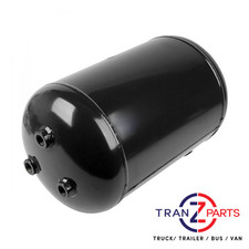 FITS RENAULT PREMIUM, MAGNUM 2