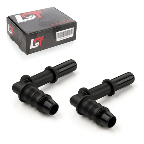 Counterpart quick release - counterpart,