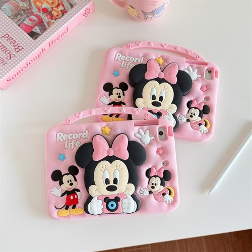 Kids shockproof stand case - shockproof,