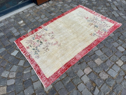 Area rug turkish - rug,, rug,