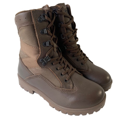 Yds kestrel brown british army - kestrel,