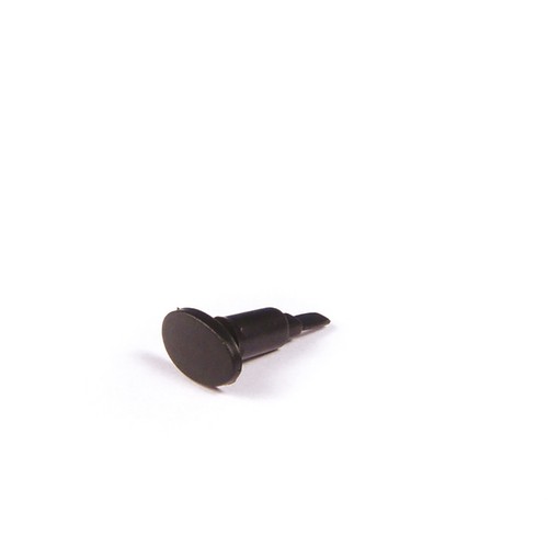 Bachmann 031 gauge - bachmann,