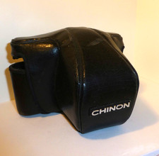CHINON CE-4 EVER READY CASE  .