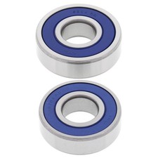 Honda GL1000 Gold Wing 1975 Replacement Rear Wheel Bearing Kit