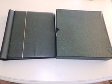 Iceland stamp - (8807),