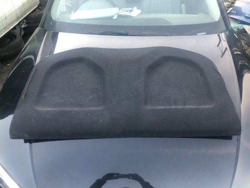 Toyota chr mk1 - toyota,