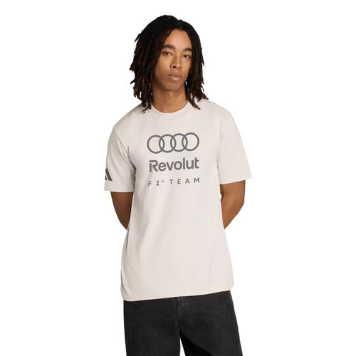 Audi formula shirt logo f1 - formula, t-shirt